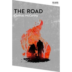 The Road. Collection Edition