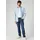 Tapered Fit Part The Sea LTWT 32/32
