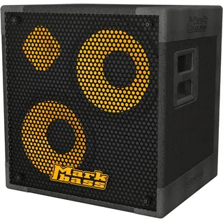 Markbass MB58R 122 ENERGY 8 Ohm