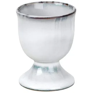 Broste copenhagen Eierbecher Nordic Sand
