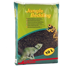 Bild Jungle Bedding