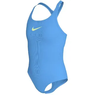 Nike Damen NESSB711-438_L Bikini, University Blue, L