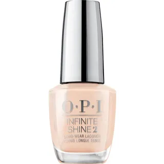 Nail Lacquer Soft Shades NLP61 samoan sand 15 ml