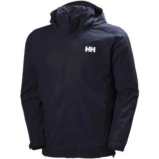 HELLY HANSEN Dubliner Jacket navy L