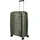 Air Base 4-Rollen 67 cm / 71 l olive