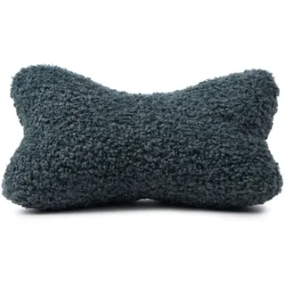 Gözze Lesekissen Rolf 40 x 25 cm Petrol