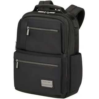 Samsonite Openroad 2.0 Schwarz