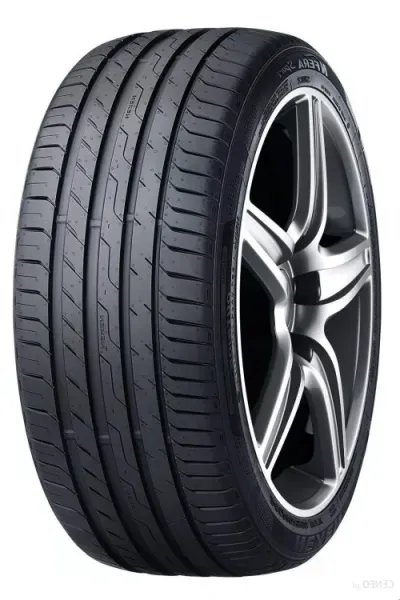 Produktbild