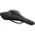 611 Ergowave Active 2.1 28 x 13 cm Schwarz