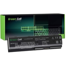 Green Cell HP32 notebook spare part Battery