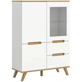 inn.furn Highboard Hygge
