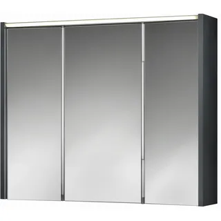 JOKEY Arbo 73 cm grau