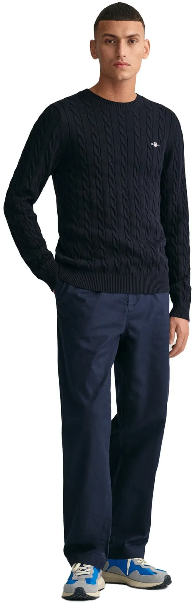 Produktbild