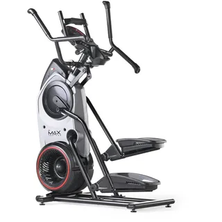 Bowflex Max Trainer M6i