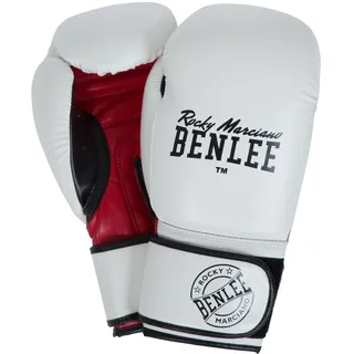 BENLEE Rocky Marciano Benlee Carlos Artificial Leather Boxing Gloves