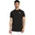 EVOSTRIPE schwarz S
