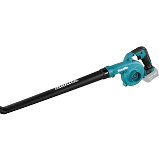 Makita UB101DZ Akku-Laubbläser solo