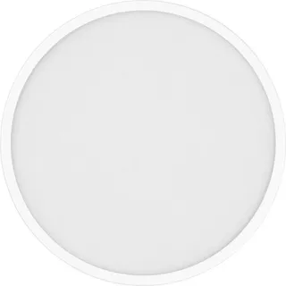 Xiaomi Mi Smart D40 1 LED schwarz