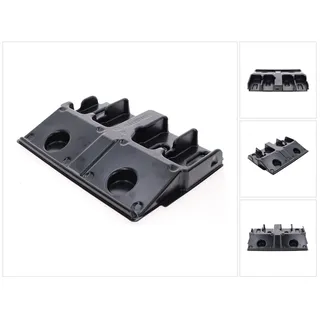 Metabo Basis Set Einlage 628922000