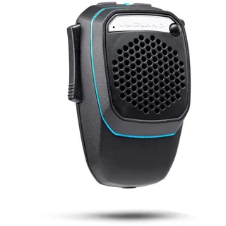 Midland Dual Mike, Wireless C1363