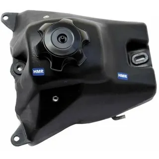 Enduro Pit Bike -benzintank Benzin Tank China Dirt Bike Cross HMParts