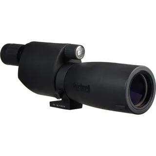 Bushnell Sentry 18-36x50 783618