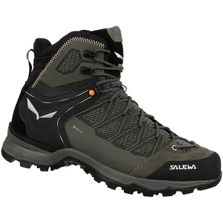 Mountain Trainer Lite Mid GTX Herren Bungee Cord/Black 42,5