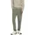 ONSLINUS Cordhose Grün S