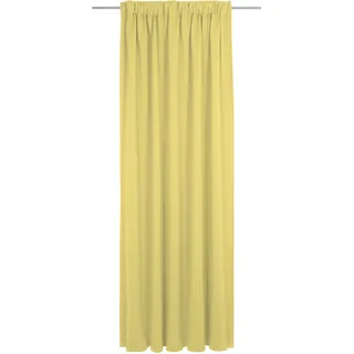 ADAM Audio Uni Collection light Multifunktionsband 142 x 365 cm Gelb 1 Stk.