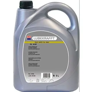 Krafft LBK HIDR. FH-46 EP - 5 l.