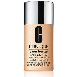 Clinique Even Better Makeup LSF 15 CN 52 neutral 30 ml