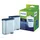 AquaClean Blau 2 St.