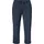 Pants Blau 40