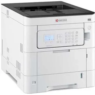 Kyocera Ecosys PA3500cx