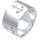 Damen Bandring Sterling