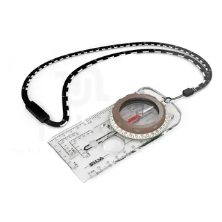 Silva Compass 5-6400/360