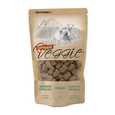 DeliBest Veggie 100g