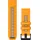 QuickFit 26 mm, Silikon),