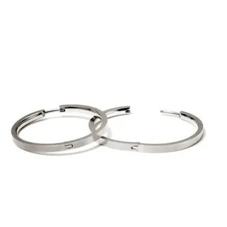 Boccia Titanium Boccia 0516-01