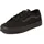 Filmore Decon canvas black/black 34.5
