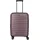 Air Base 4-Rollen Cabin 55 cm / 43 l lila