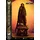 Dune Part Two Real Elite Masterline Series Statue 1/3 Paul Atreides Ultimate Bonus Version 90