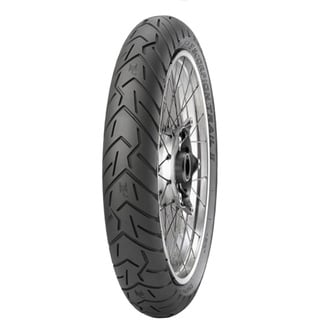 Pirelli Scorpion Trail II FRONT 120/70 ZR17 58W TL