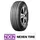 235/65R16 115/113