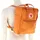 Kånken 16 l orange