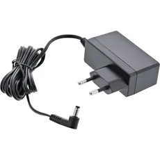 Aten Netzteil Europa Input 100-240V, KVM-Switch Kabel