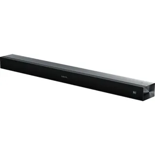 Xiaomi Soundbar Pro Schwarz
