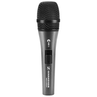 Sennheiser E 845-S