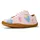Pastel Pink 28