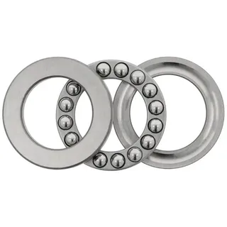 SKF 6010-2Z